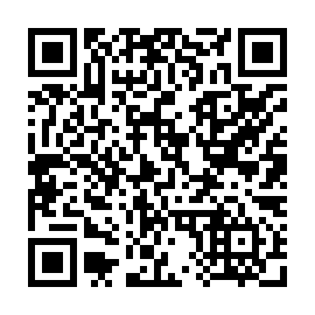 QR code for 386894