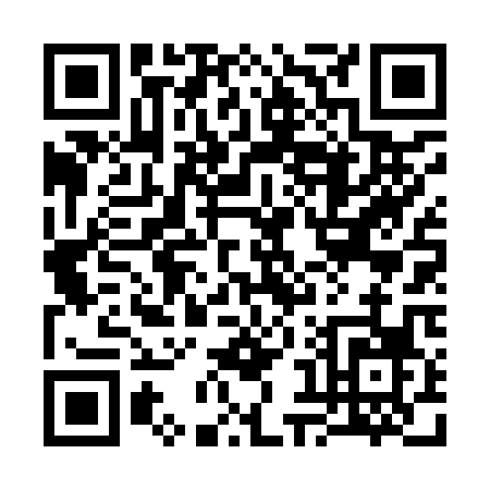 QR code for 38690