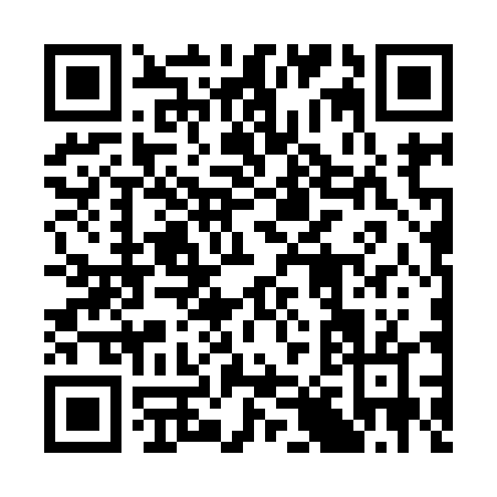 QR code for 38694