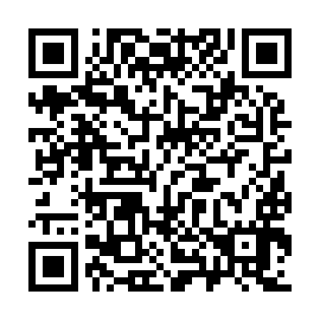 QR code for 386997