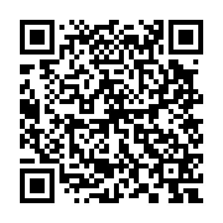 QR code for 387-061