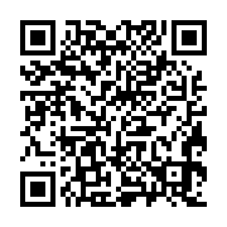 QR code for 387-073