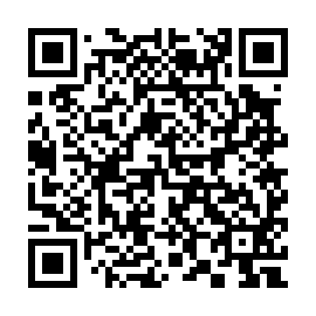 QR code for 387-092