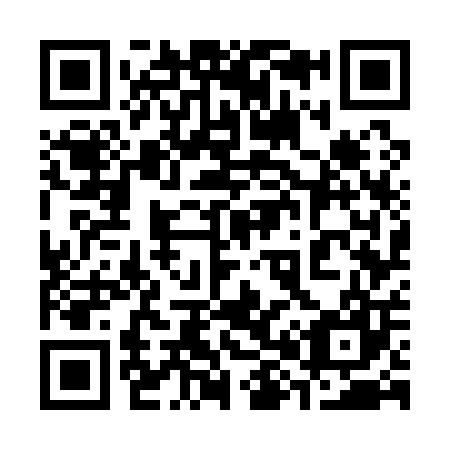 QR code for 387-107