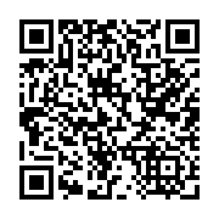 QR code for 387-113