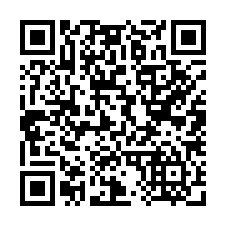 QR code for 387-185