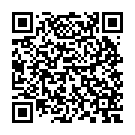 QR code for 387-244