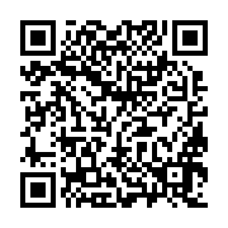 QR code for 387-296