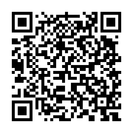 QR code for 387-495