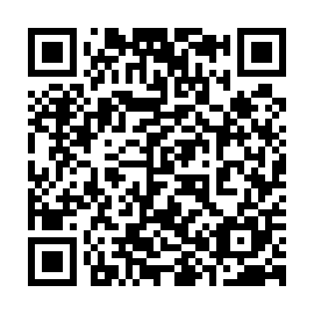 QR code for 387-505