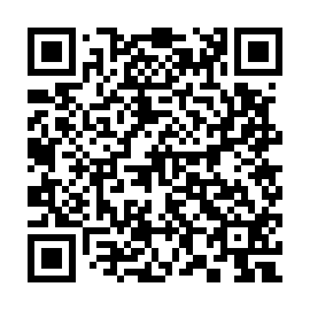 QR code for 387-512
