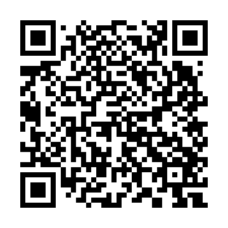QR code for 387-646