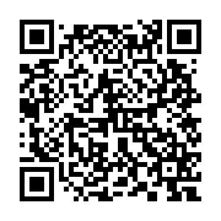 QR code for 387-765