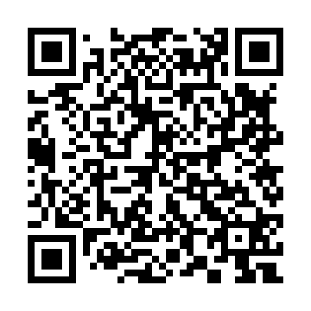QR code for 387-820