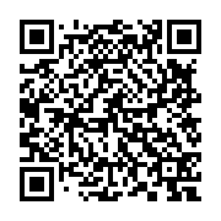 QR code for 387-832