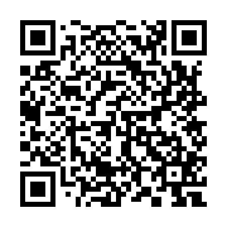 QR code for 387-905