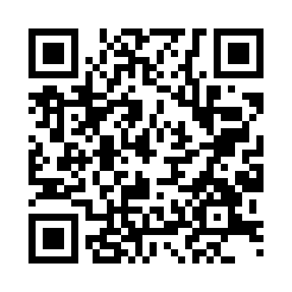 QR code for 387