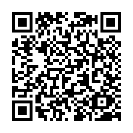 QR code for 3870