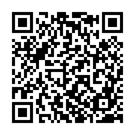QR code for plate 387-066
