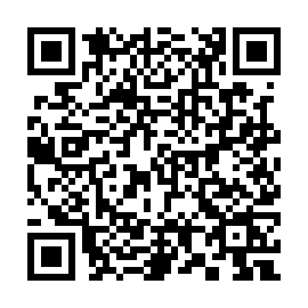 QR code for 3871