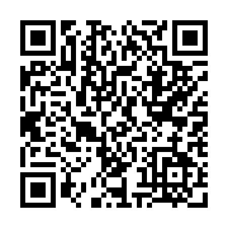 QR code for 38711