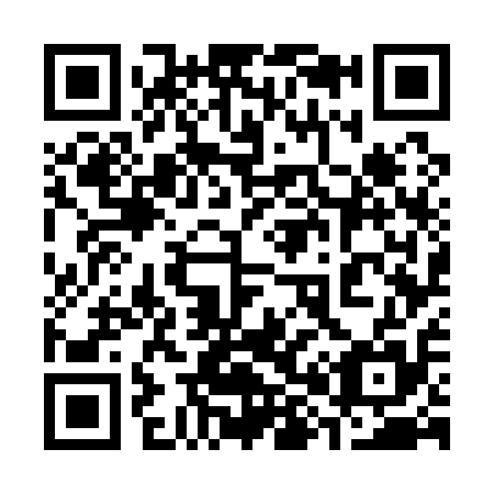 QR code for 387115