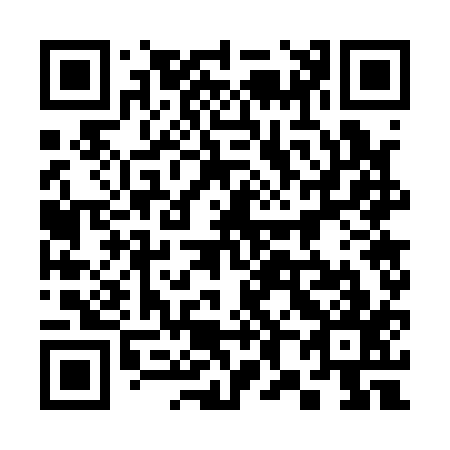QR code for 387117