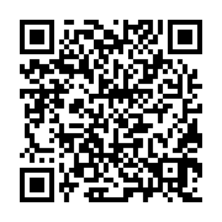 QR code for 387142