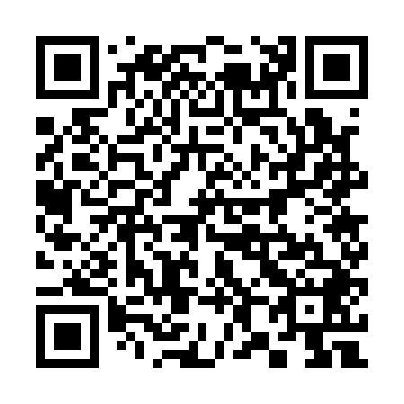 QR code for 387148