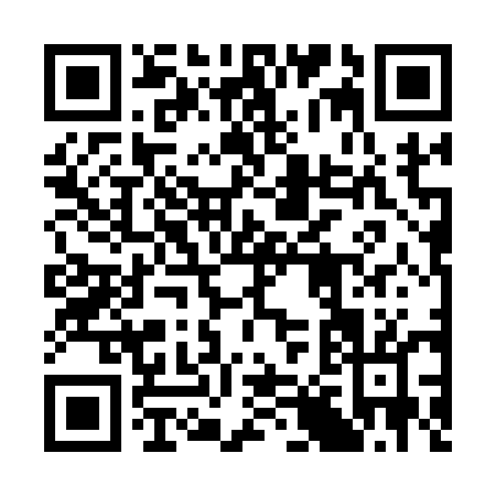 QR code for 38715