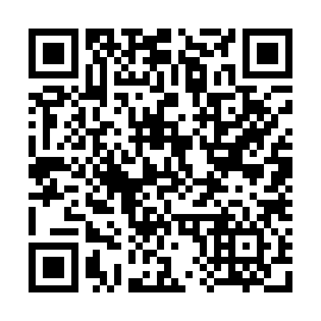 QR code for plate 387-186