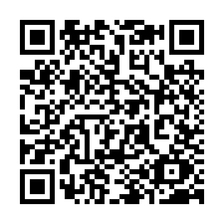 QR code for 3872