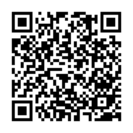 QR code for 38725