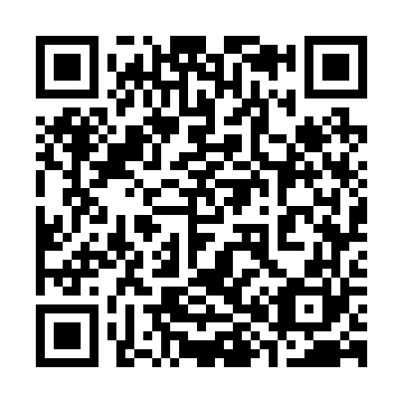 QR code for plate 387-260