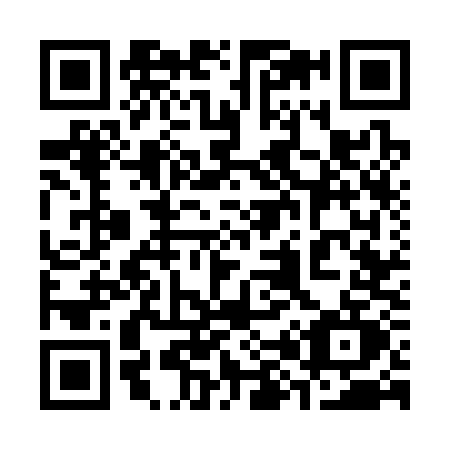 QR code for 3873