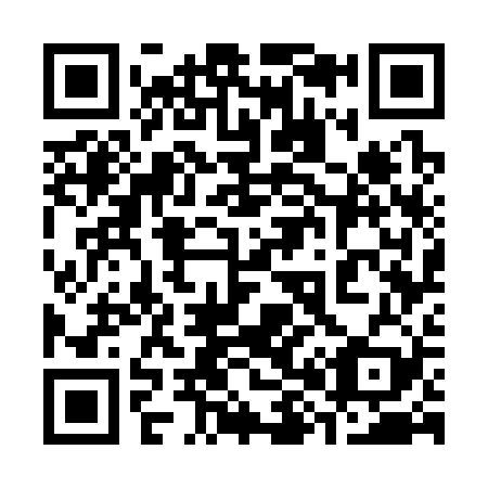 QR code for 387329