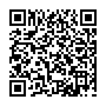 QR code for 38736