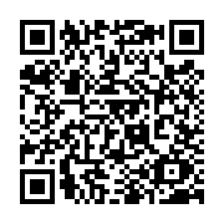QR code for 3874