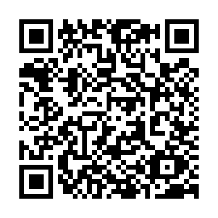 QR code for 3875