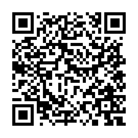QR code for 38757