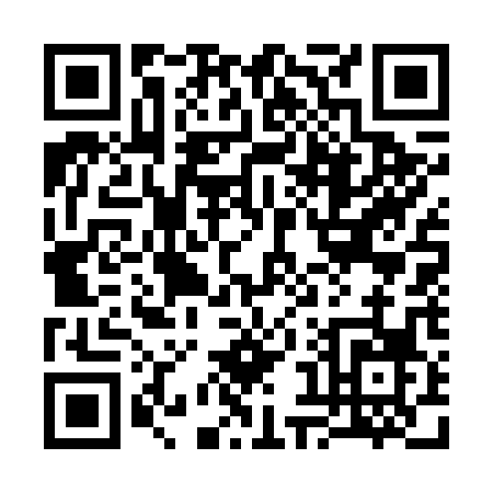 QR code for 38760