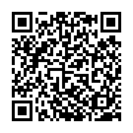 QR code for plate 387-623