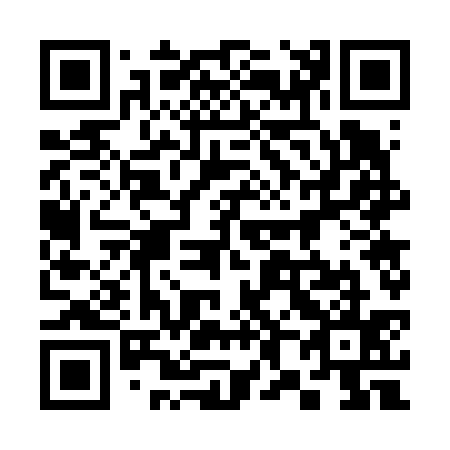 QR code for 387635