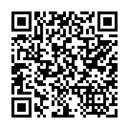 QR code for plate 387-687
