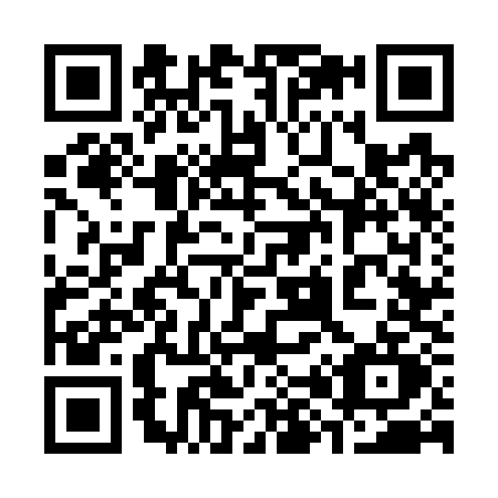 QR code for 3877