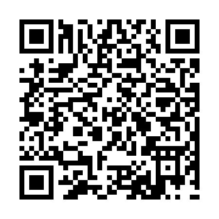 QR code for 38775