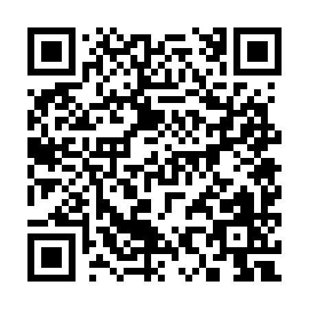QR code for 38779
