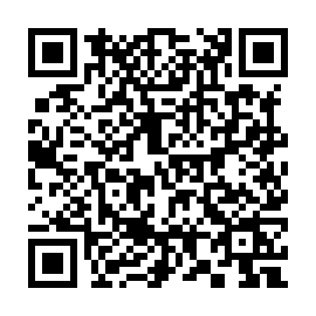 QR code for 3878