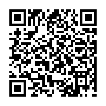 QR code for 38783