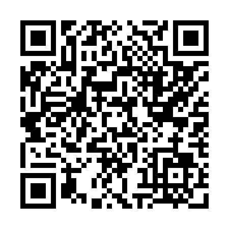QR code for 38784